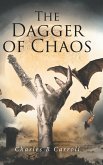 The Dagger of Chaos (eBook, ePUB)