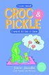 Croc & Pickle Level 2 Book 4 (eBook,... - Bild 1