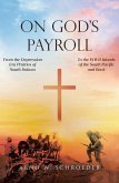 On God's Payroll (eBook, ePUB)
