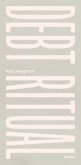 Debt Ritual (eBook, ePUB) Debt Ritual (eBook, ePUB)