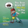 The True Story Of The Fly In The Pie... - Bild 1