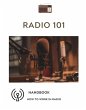 Radio 101 (eBook, ePUB) - Bild 1