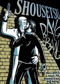 Shousetsu Bang*Bang 70 (eBook, ePUB) Shousetsu Bang*Bang 70 (eBook, ePUB)