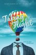 Taking Flight (eBook, ePUB) - Bild 1