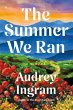 The Summer We Ran (eBook, ePUB) - Bild 1