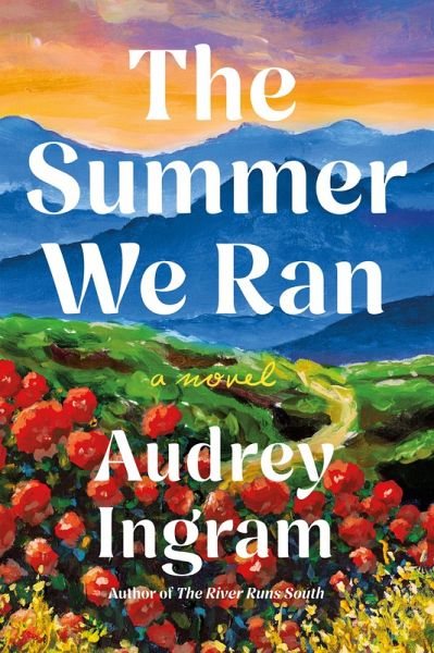 The Summer We Ran (eBook, ePUB)
