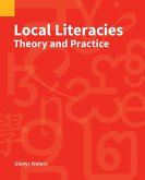 Local Literacies (eBook, ePUB) Local Literacies (eBook, ePUB)