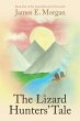 The Lizard Hunters' Tale (eBook, ePUB) - Bild 1