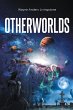 Otherworlds (eBook, ePUB) - Bild 1