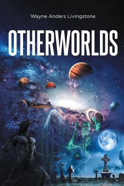Cover Otherworlds (eBook, ePUB)
