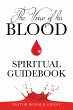 The Voice of his Blood (eBook, ePUB) - Bild 1