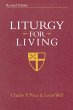 Liturgy for Living (eBook, ePUB) - Bild 1