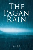 The Pagan Rain (eBook, ePUB)