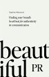 Beautiful PR (eBook, ePUB) - Bild 1