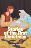 Stories of the First Christmas (eBook, ePUB)