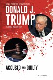 Donald J. Trump (eBook, ePUB)