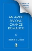 An Amish Second Chance Romance (eBook, ePUB)