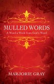 Mulled Words (eBook, ePUB)