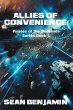 Allies of Convenience (eBook, ePUB) - Bild 1