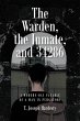 The Warden, the Inmate, and 34286... - Bild 1