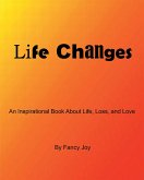Life Changes (eBook, ePUB) Life Changes (eBook, ePUB)