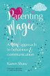 Parenting Magic (eBook, ePUB) - Bild 1