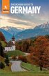 The Rough Guide to Germany: Travel... - Bild 1