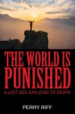 The World Is Punished (eBook, ePUB)