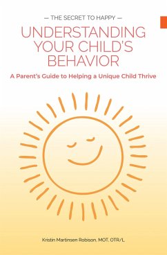 The Secret to Happy (eBook, ePUB) The Secret to Happy (eBook, ePUB)