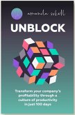 UNBLOCK (eBook, ePUB)