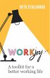 WorkJoy (eBook, ePUB) - Bild 1