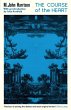 The Course of the Heart (eBook, ePUB) - Bild 1