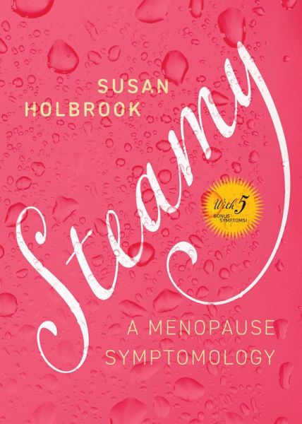 Steamy (eBook, ePUB) Steamy (eBook, ePUB)