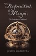Refracted Magic (eBook, ePUB) - Bild 1