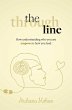 The Through Line (eBook, ePUB) - Bild 1