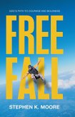 Freefall (eBook, ePUB)