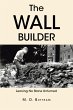 The Wall Builder (eBook, ePUB) - Bild 1