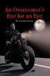 An Overcomer's Eye for an Eye (eBook,... - Bild 1
