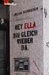 Hey Ella, bin gleich wieder da (eBook,... - Bild 1