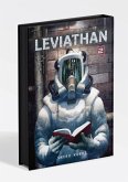 Leviathan Volume 2 (eBook, ePUB)