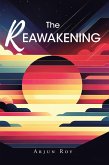 The REAWAKENING (eBook, ePUB)