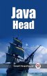 Java Head (eBook, ePUB) - Bild 1