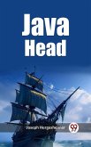 Java Head (eBook, ePUB)