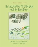The Adventures of Silly Sally and the Big Storm (eBook, ePUB)