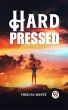 Hard Pressed (eBook, ePUB) - Bild 1