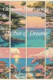 Harbor of Dreams (eBook, ePUB)