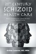 21st Century Schizoid Health Care... - Bild 1