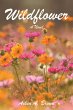 Wildflower (eBook, ePUB) - Bild 1