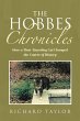 The Hobbes Chronicles (eBook, ePUB) - Bild 1