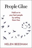 People Glue (eBook, ePUB) People Glue (eBook, ePUB)